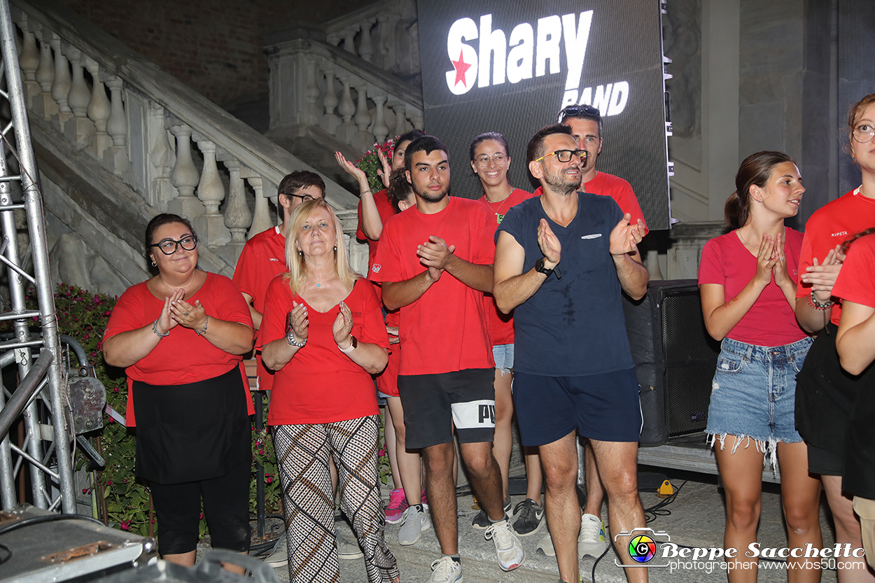 VBS_0237 - Sagra della Lumaca di Govone 2023 - Ottava edizione.jpg